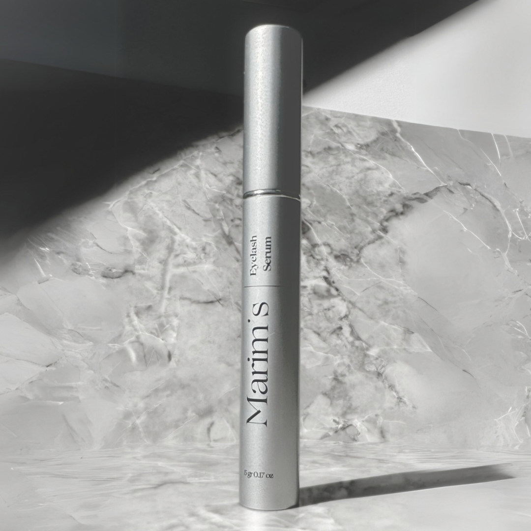 LashGrowth™️ Eyelash Growth Serum