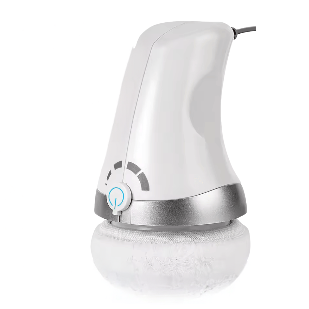 BodySculpt360