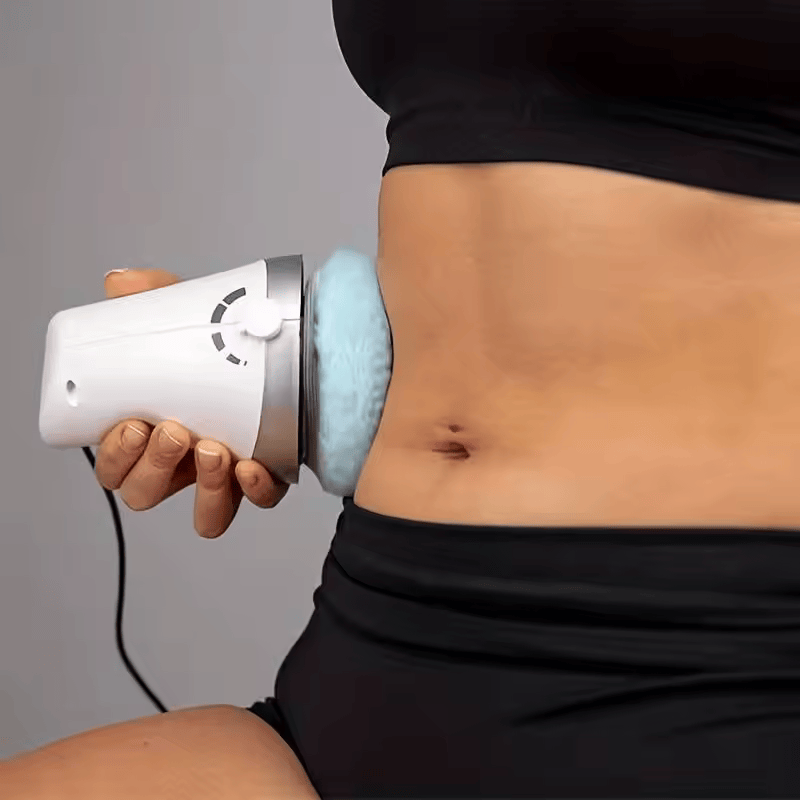 BodySculpt360