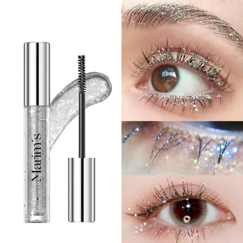 Marims Mascara Topper