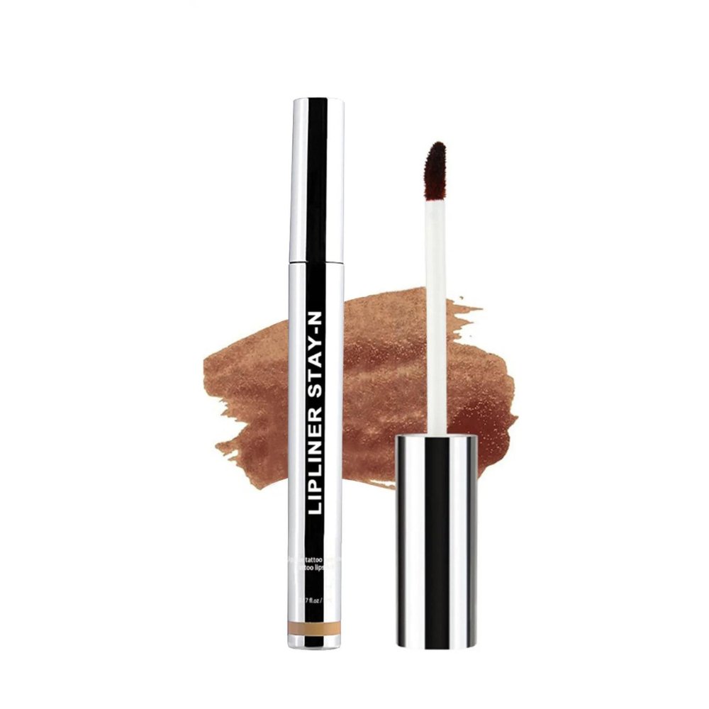 Marims Peel Off Lipstain