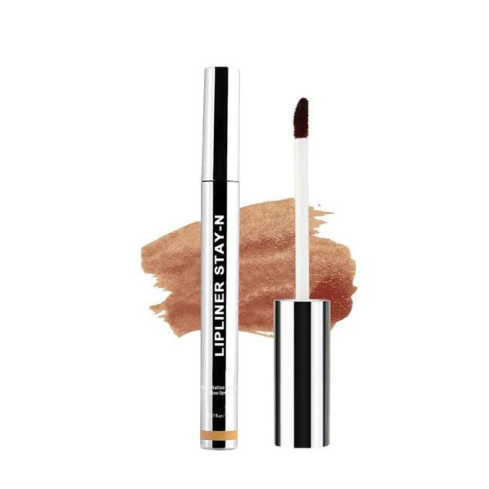 Marims Peel Off Lipstain