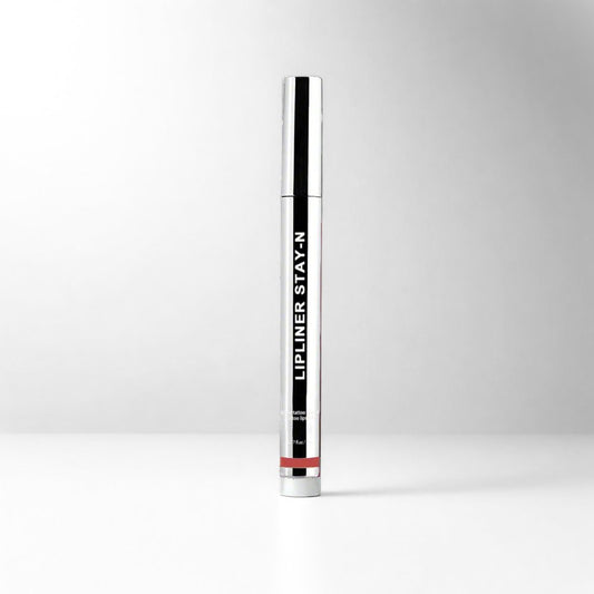 Marims Peel Off Lipstain